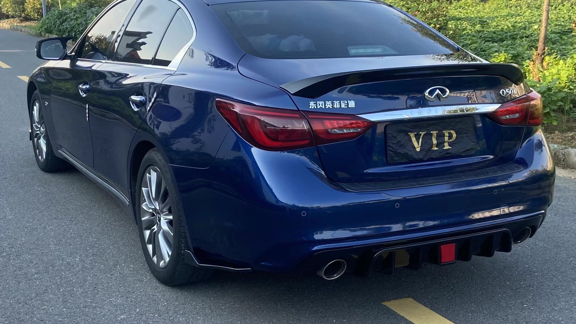 微信图片_20210902094402