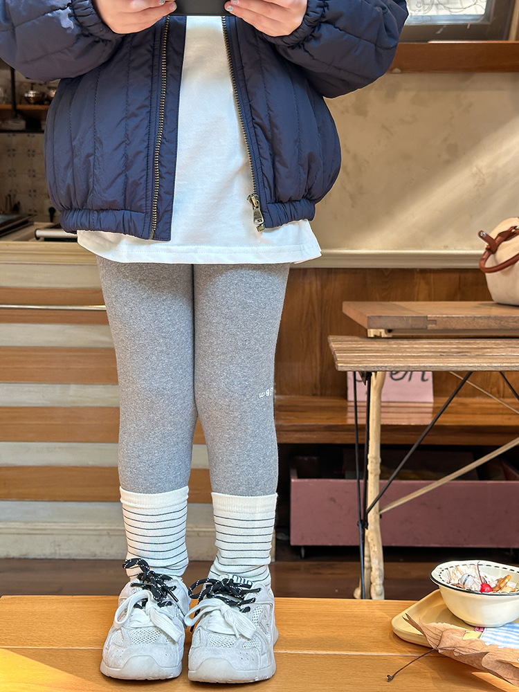 2024-10-09 141032.jpg