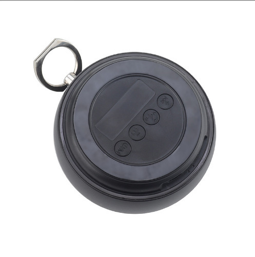 将棋bluetoothスピーカー家庭用小型無線音響高音質小型ミニ超重サブウーファ車載屋外便|undefined