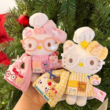 �¿���S��ɫ�N���b��HelloKitty耳׿۲���С������R�b����