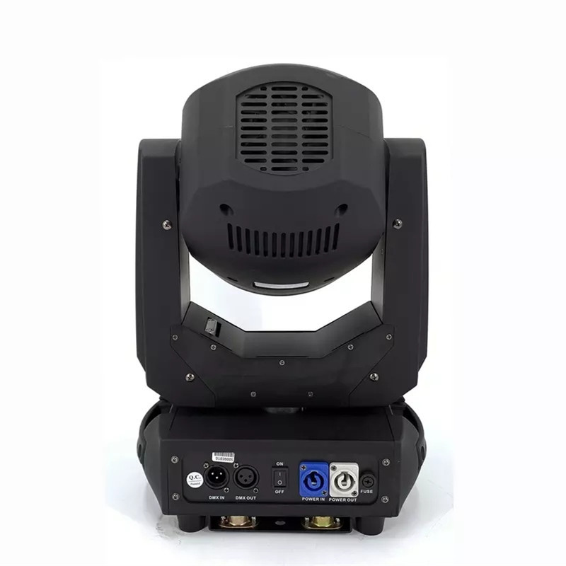 H56e5ce2b67044f7396333b9beb0c0