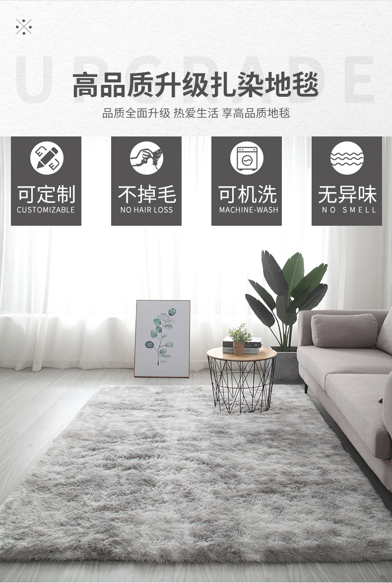 62495bb5958ae35273e8c857203c86