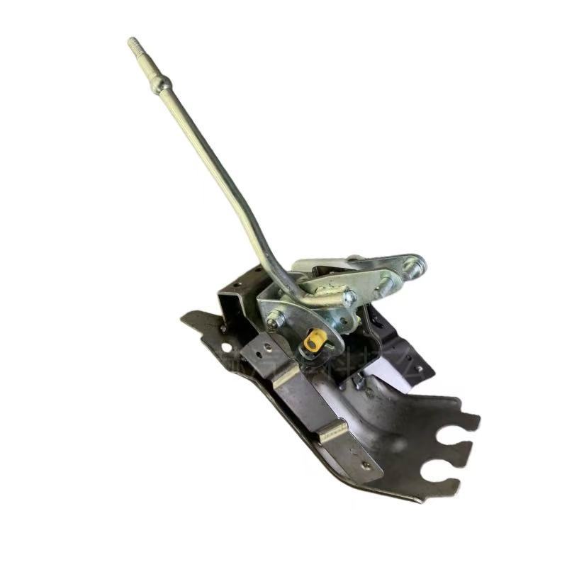 43700-4B000 Gear Lever 43700-4B070 Korean Light Truck H100 Van 1992-1997 Shift Machine