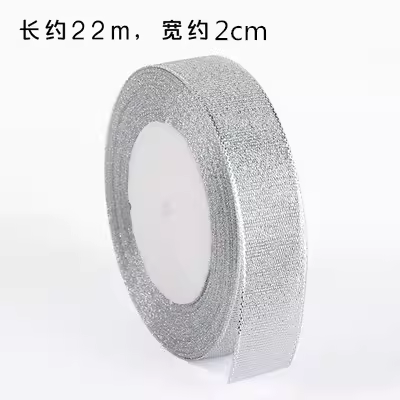 Caja de embalaje de pastel de luna transparente, 4 cápsulas, 6 cápsulas, caja de regalo, bolsa de regalo, caja de embalaje de huevo a medida, piel de hielo, luna