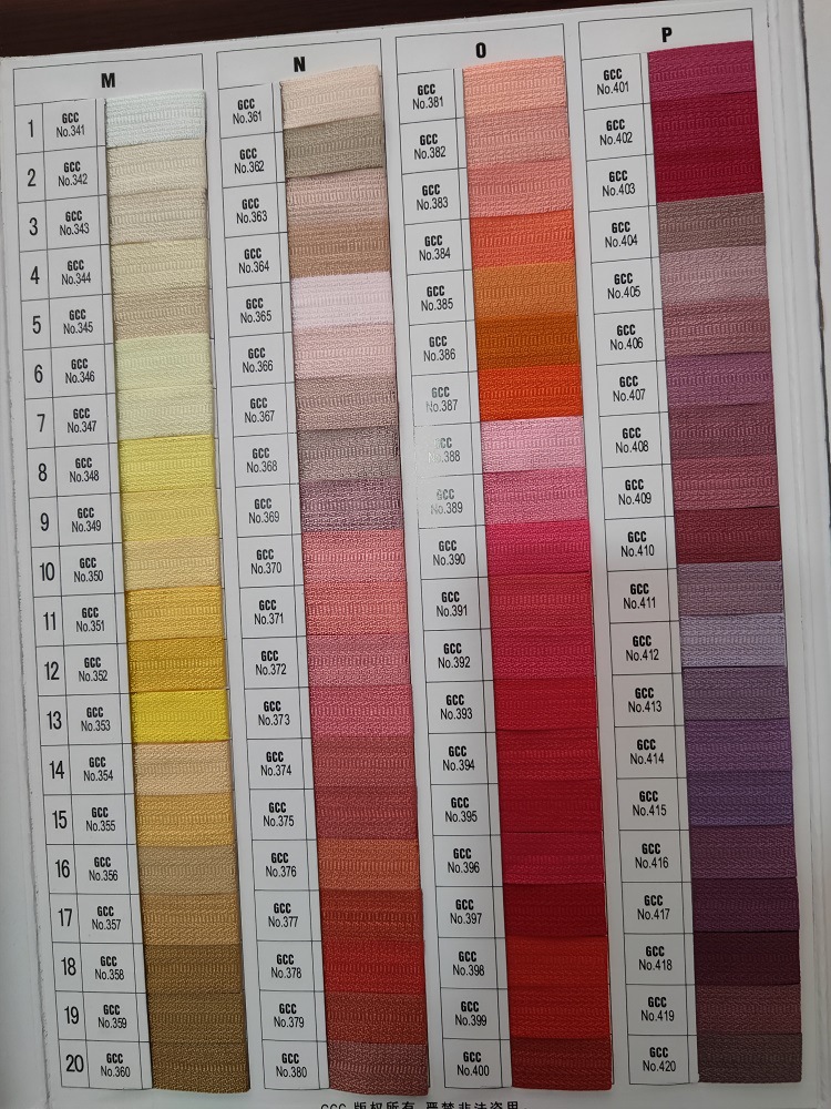 微信图片_20210924111342