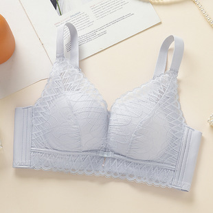 ��tɫ�o�Ȧ�Ը��ٽz��V�۔n�{���ͱ����������m͸�����34-40B