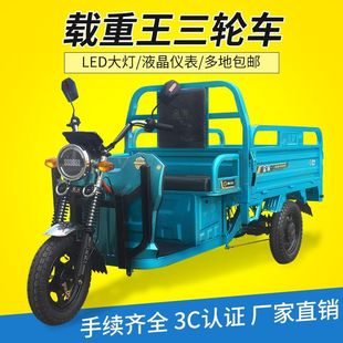 늄���݆܇؛܇�d���r������ɽ�^�[����؛�ƿ�¿���f�ƿ܇����