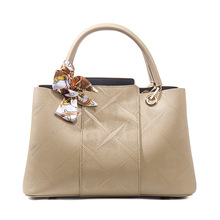 ĸ�H���Y��2024�¿����������Ůʿ�͋����������߼���б��Ů��