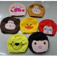 USBů����ˉ| ��ͨUSB��ˉ|��ʽ�S�C�l؛