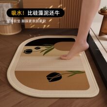 2025�¿�ԡ�ҵ؉|ܛ��������Î���ϴ��̨�����|�Ӻ��̺�l���g�|