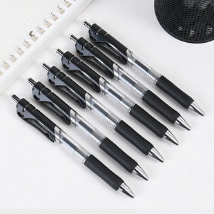 �������ԹPK35̼�عP0.5mm��ɫ�W���W���A��P���h���ֹP�k���ľ�