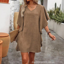 2026�ļ��羳Ů�b ���R�d����վ�W����ɫ���ɺ��~߅�r��V�I�B��ȹ