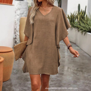 2026�ļ��羳Ů�b ���R�d����վ�W����ɫ���ɺ��~߅�r��V�I�B��ȹ