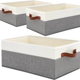 收纳盒;收纳箱;收纳桶