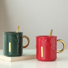 �~���~Ƭ�ǰ��L�p��ɫ�Խ�߅��y�մ��R�˱��YƷ����ӡ��Logo