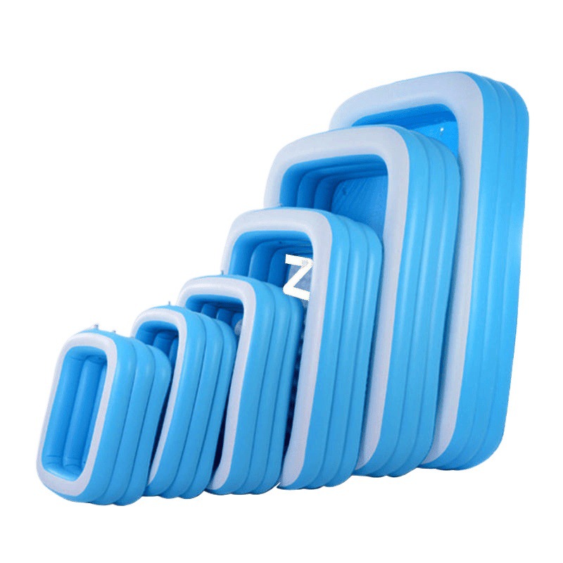 Piscina inflatable para niños, piscina inflatable para bebés, piscina inflatable para adultos, piscina inflatable para bebés