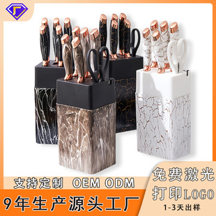 �S�Ҷ��Ƶ������b�߼��׎��������ռ{�N���N����ˮ�����������b