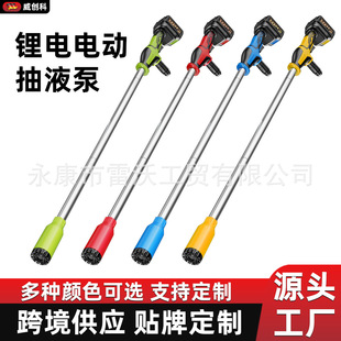 �羳�늳�ˮ�ó�ˮ�CӾ�س�ˮ�@�ֲ˵؝�ˮ�L�U�ֳ�ʽ�๦�ܳ�ˮ