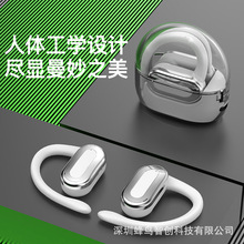 OWS�Ҷ�ʽ����������������������TWS�˶�����������������