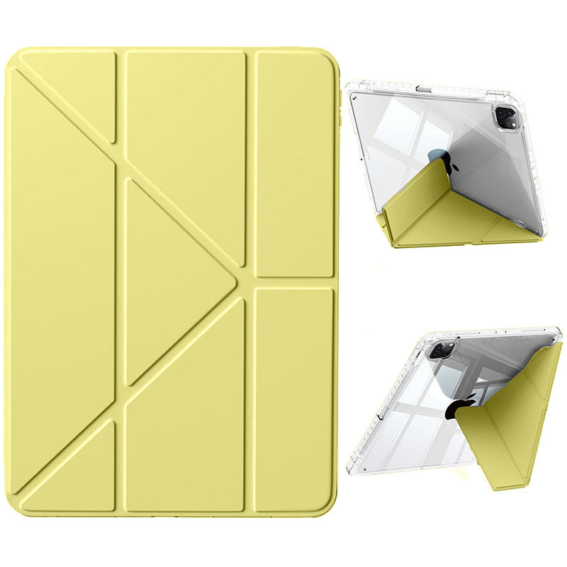 ipad11th皮套配钢化膜ipad10th10.9保护壳ipad11平板套ipad保护壳|undefined