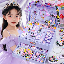 ���������Ů����һ��ͯ�������նY��l�4�Y��6�qŮͯ5��Ů��3С