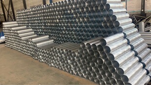 ���_��˨�A����ٲ��y�� 100 120 150 180 200 250