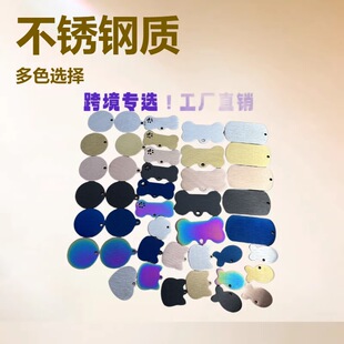 �羳���x���P����z���Ɔ�����ٌ�������DIY����؈�������