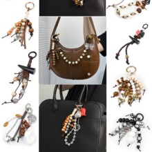 ľ�|�ֹ������������С���Jˮ�������b�ƷDIY�X��������Ʒ