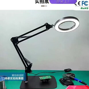 �S�޹����ۯB�Ŵ��R��  �o����x�W����LED�S��̨�� �������ޟ�