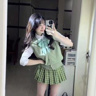 JK�Ʒ����b�_�����O���G�R�׃ȴ��L�䌒���r���ٴ��¿�С��÷��ȹ