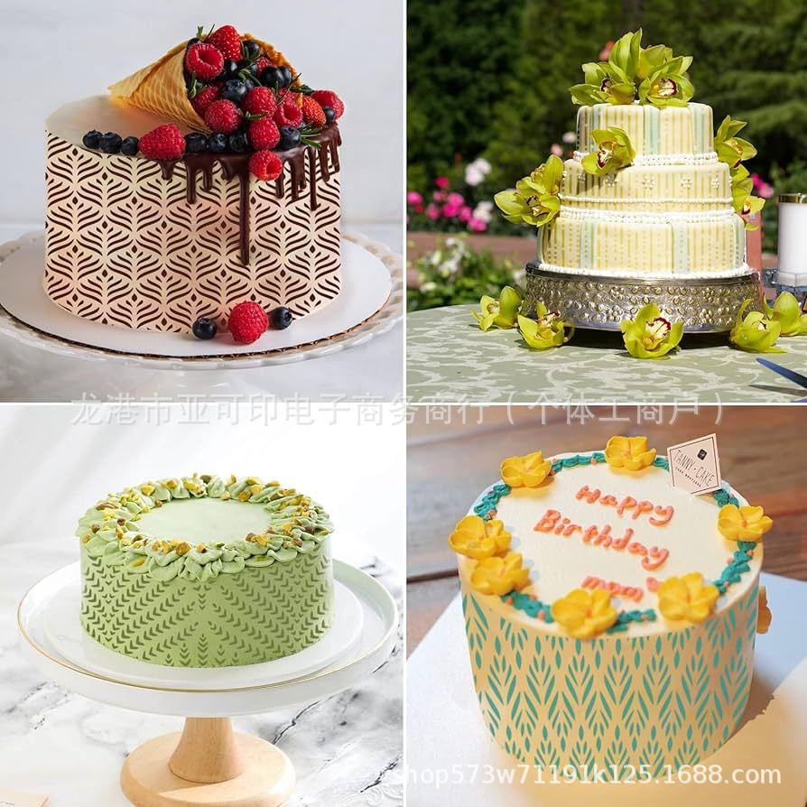 0FBAF3AB1C19D256E3AEF0932E2924