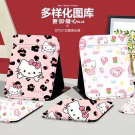 可爱折叠化妆镜家用随身小镜子桌面折叠镜子颜色多种镜子宿舍便捷