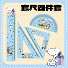 ��ͨʷŬ�P�׳��ļ���15cmֱ�����ǰ��������W���L�D�y�������ľ�