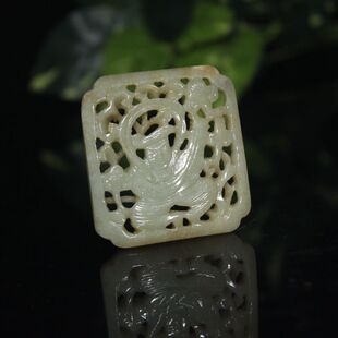 �羳���N����Ϻ������������˒������ ���������ղ� �Ϻ�����