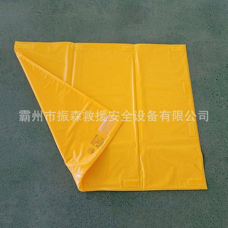 Japan YS242-01/0203/04/05 Insulation blanket 30kv resin wrapped blanket electrician protection protection electric shock blanket 4