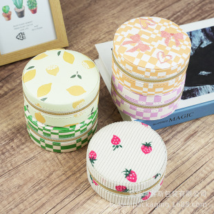 diy�A�δ̽���yʽ�ռ{�п�UV��ӡ�����Ʒ��ˮ���LС���錚��