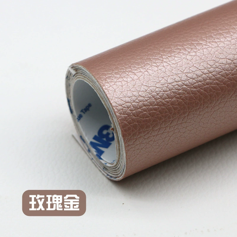 Realistic adhesive self-adhesive cloth, sofa, modified chair, 3m