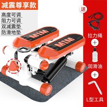 ̤���C�����o����ɽ�๦���_̤�\�Ӳ�̤��������С��