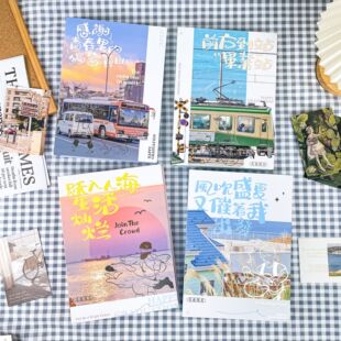 ����ͬ�W䛠C�����꼉С�W������ins�L�ɲ��퓮��I�o���փ����l