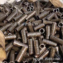 ���ܟo�p䓹� 20̖45̖�F؛���� �����܇����Cе����������и�