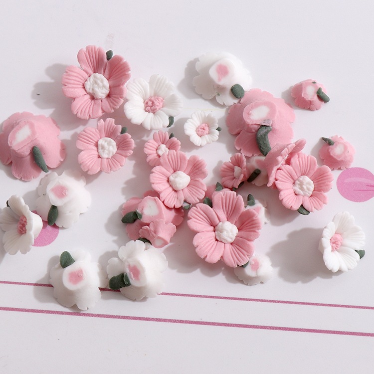 微信图片_20210222225631