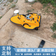 ����䓴����o�˜y�Lˮ�|�z�y�⚤̼�w�S��ģ�O�䚤�wˮ��y��