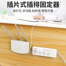 �Ų�̶����o����ճʽ�����N���Œ젝·�����往��̶�