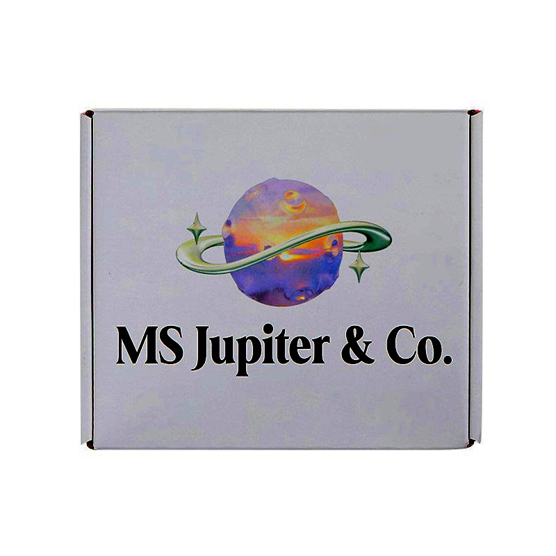 O1CN01rUU1y01Id7JGgcSAV_!!2214