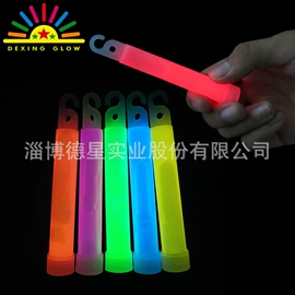 其他户外用品;野营信号灯;野营/露营灯