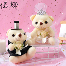 18cm��܇�ܻʹ��ܻ鼆��H�ܻ�c��Ʒ��܇�b���ë�q��܇�^����