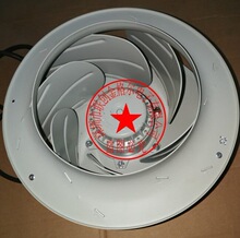 RH35M-4EK.2F.1R R4E355-AF05-17 RH35M-2DK.6F2R R4E355-RM03-05