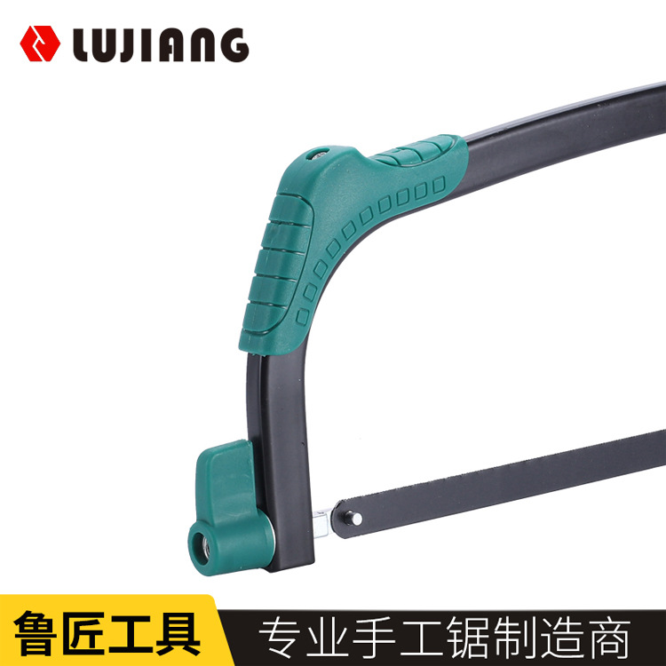 JL-030 黑绿 (5).jpg