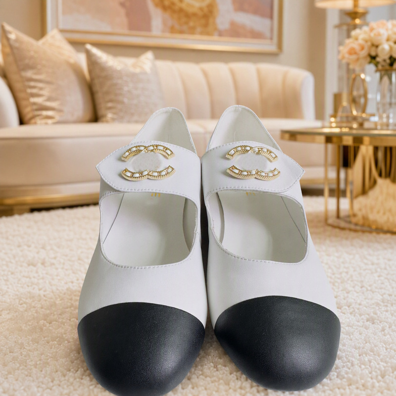 Cross-Border New Low-Top Soft-Soled Latin Dance Square Dance Shoes, Women's Shallow-Mouth Modern Dance Shoes 2026