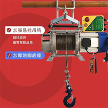 1��2��3��100�ןo���b�ؾ�P�C220vС�͵��C�����C380v늄Ӻ��J